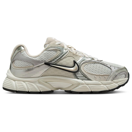 Nike V5 RNR